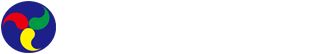 한국여성정치연맹
